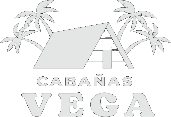 Cabañas Vega